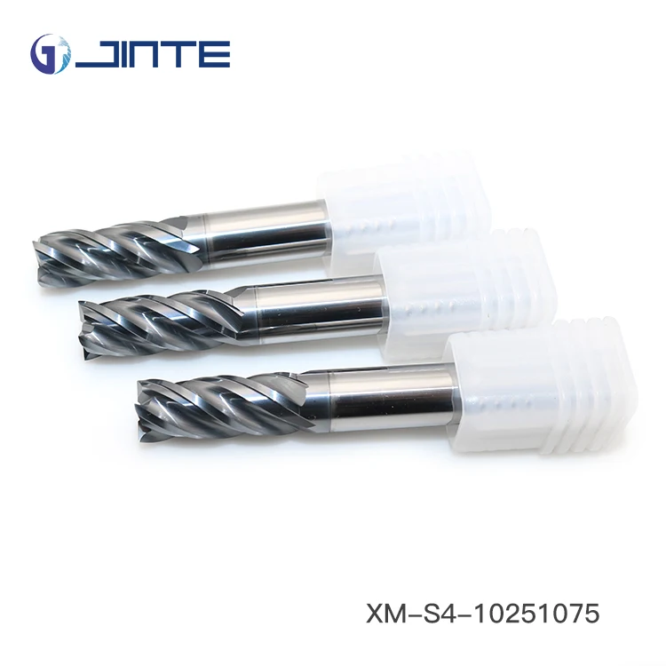XM-S4-10251075(2).jpg