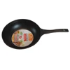 CD FP-GD928-IH(BL) Aluminum cookware cooking nonstick frying aluminum pan