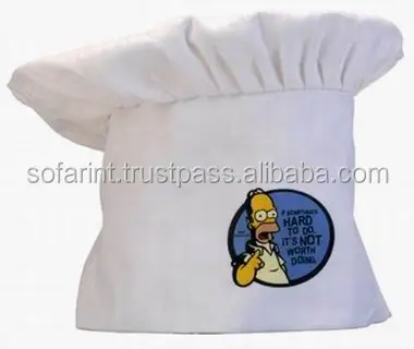 Chef Hat 8.jpg