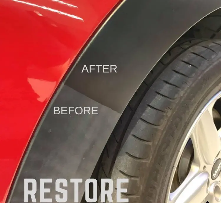 09_Before After .jpg