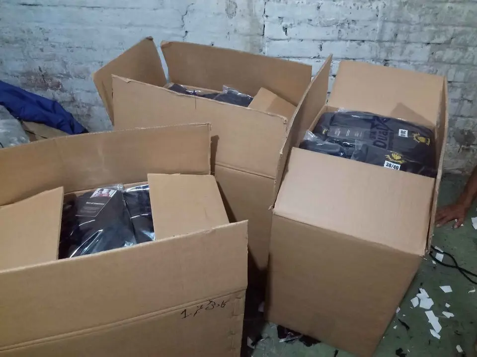 Rash Guard For Men Compression Wear Rash Guard Adult Customize Swim