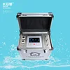 Residential at Home Plumbing Pipe Cleaning Solution Machine for Sales