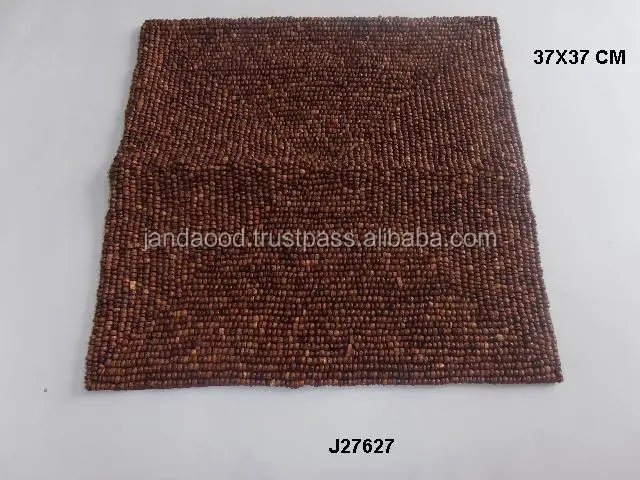 J27627.JPG