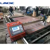 /product-detail/china-products-portable-cnc-plasma-cutters-62009475672.html