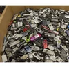 Wholesale Used Computers and phone board Scraps **.