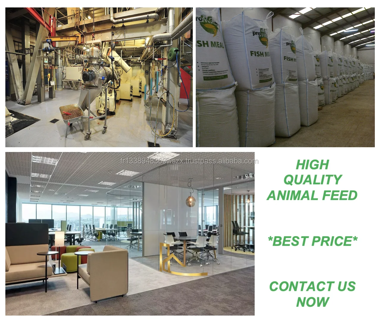 samspeed fishmeal.png