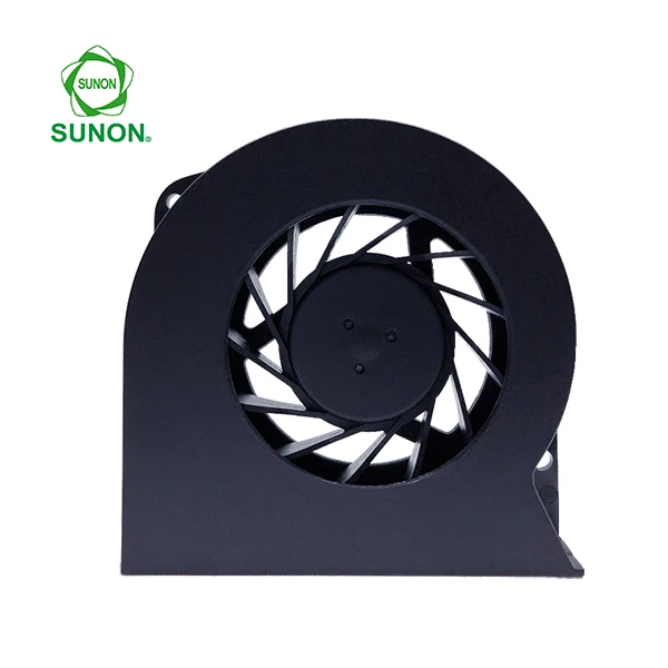 5v centrifugal blower fan