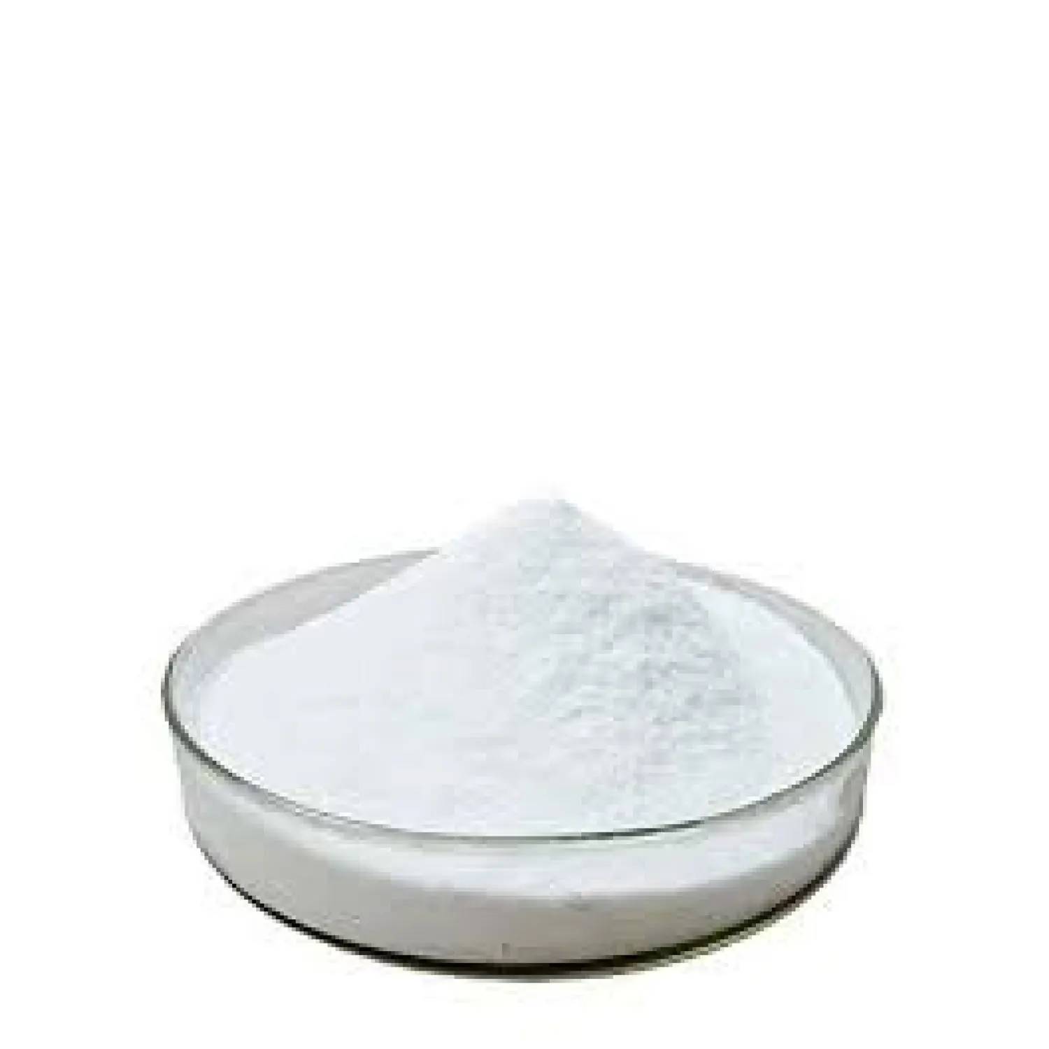 Industrial Grade Granule Calcium Magnesium Acetate Buy Ammonium