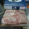 /product-detail/halal-frozen-buffalo-meat-for-export-62016690000.html