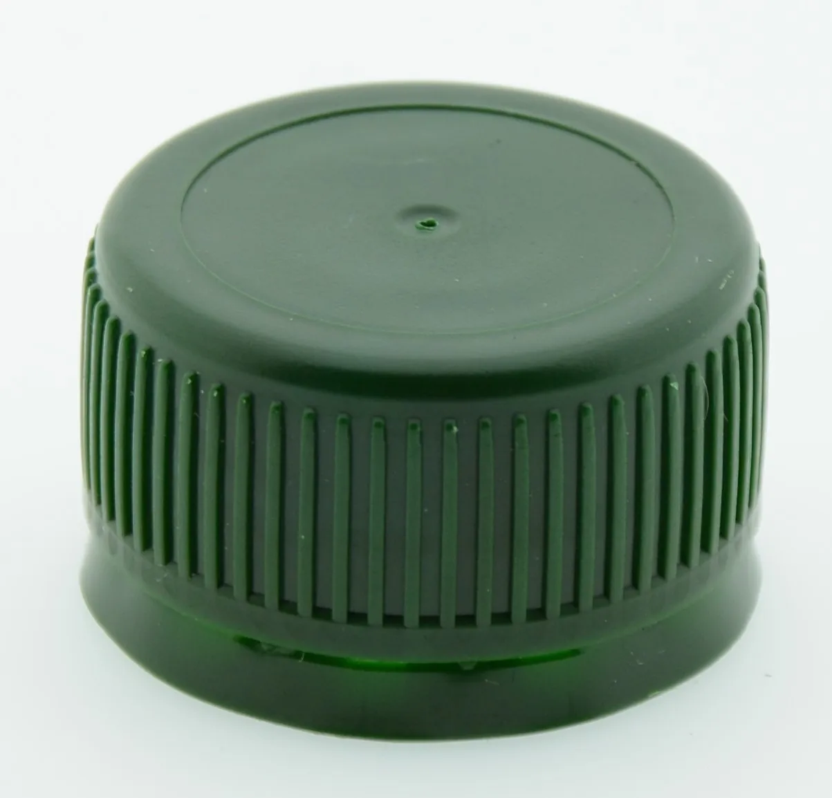 30mm Screwon Plastic Cap For Glass Bottles Buy Bottle Caps / Plastic