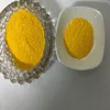 Pigment Yellow 180 water based inks competitive price outstanding performance strong yellow