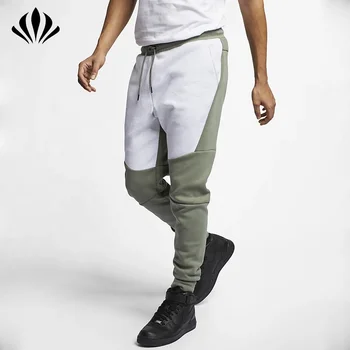 lightweight mens jogger pants