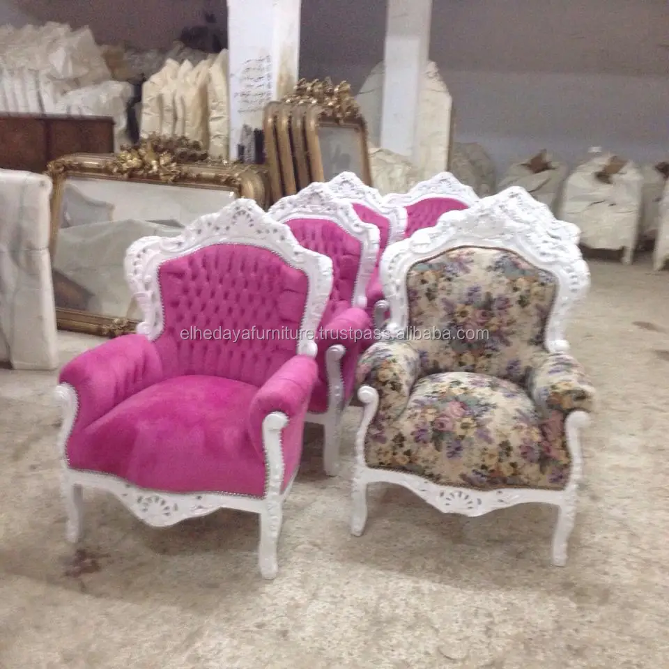 baroque-armchair- (53).jpg