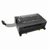 CP1W-40EDR Omron Controllers Expansion I/O Unit INDUSTRIAL AUTOMATION 100% Original New Automation and Safety PLC
