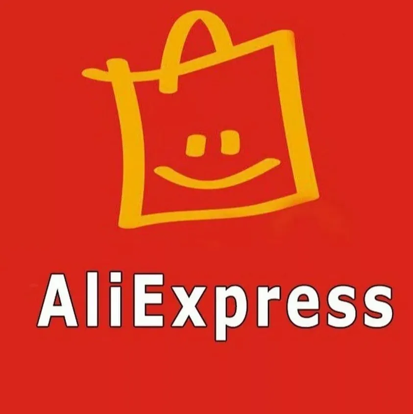 АЛИЭКСПРЕСС. Иконка АЛИЭКСПРЕСС. ALIEXPRESS товары. ALIEXPRESS картинки.