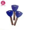 Multlock Classic Key Blanks Bump Key for Locksmith