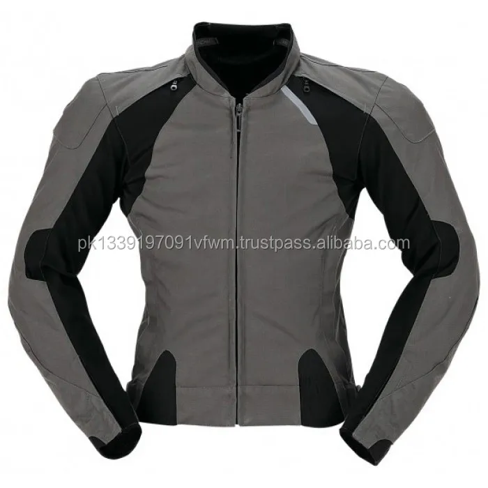 Motorbike Jacket For Men 5.jpg