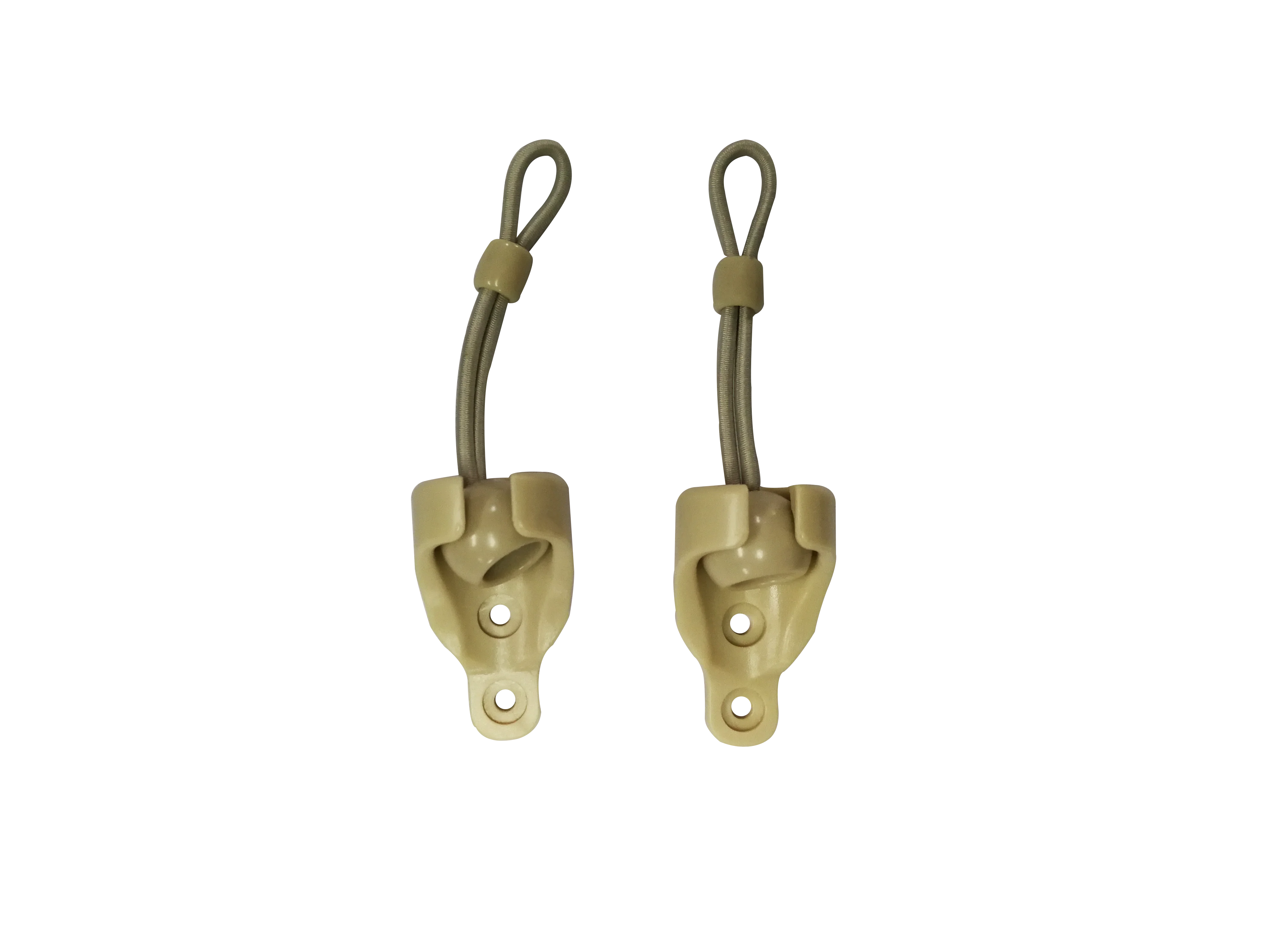 Roller Vertical Window Blind Shade Accessories Buy Vertical Blinds