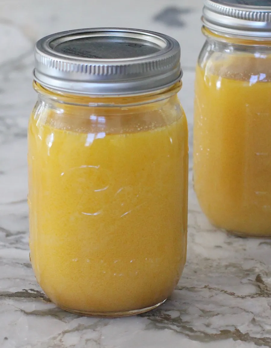 PURE COW BUTTER GHEE 444.jpg