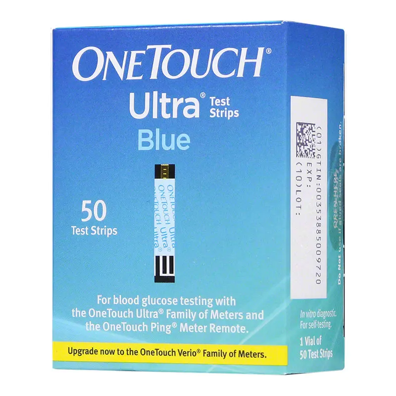 Тест полоски one touch. One Touch Ultra тест полоски. One Touch Ultra strips. One Touch Ultra Blue. Тест Cyan.