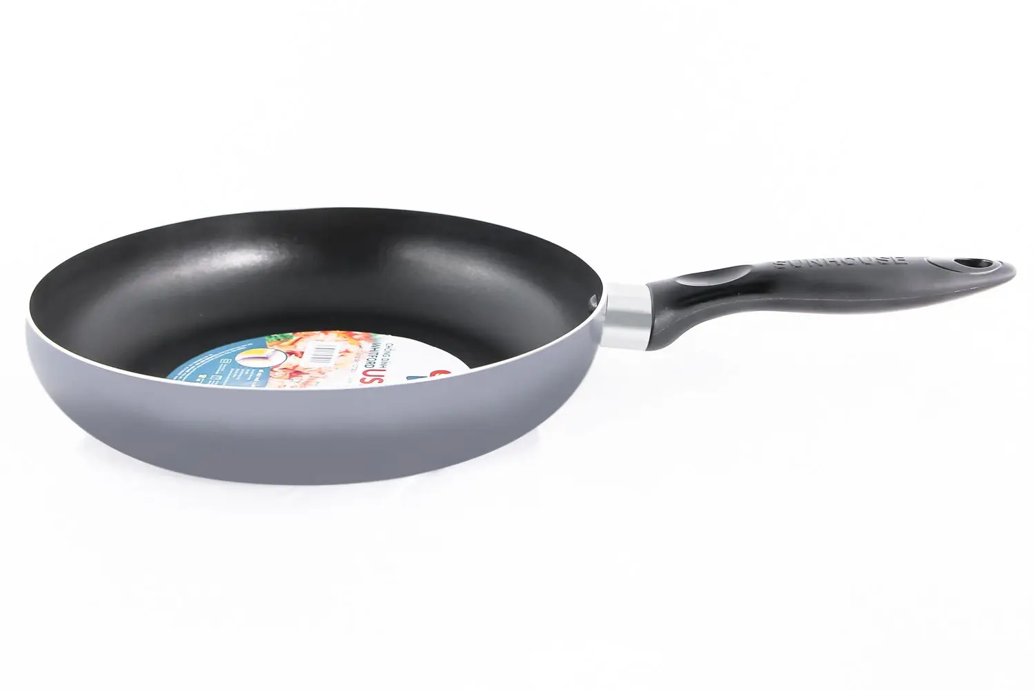 Антипригарное покрытие Whitford. Non Stick Pan. Non Stick Fry Pan.