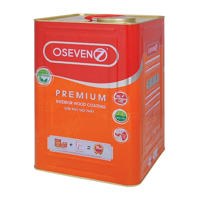 Empty Cans For Paint Gold 16 Liter Tin Can Empty Paint Cans Metal Tin