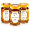 wholesale monofloral honey / pure active honey raw honey