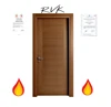 /product-detail/fire-rated-apartment-doors-hot-sale-62014942976.html