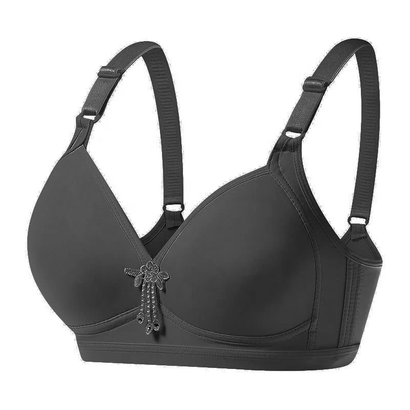 Women Apparel Cheap Sexy Bra Plus Size Brazier Women Cotton Bralettes ...