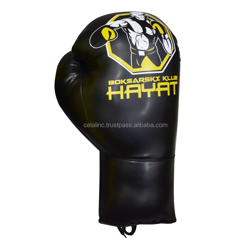 New Highquality Huge Boxing Gloves For Sale Buy Giant Boxing Gloves