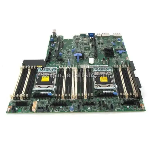 00am209 00mv219 System Board For Ibm X3650 M4 V2 Motherboard Buy X3650m4 X3650 00am209 Product On Alibaba Com