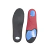 Height Increasing Breathable High Elastic Casual Shoes Micro Insole