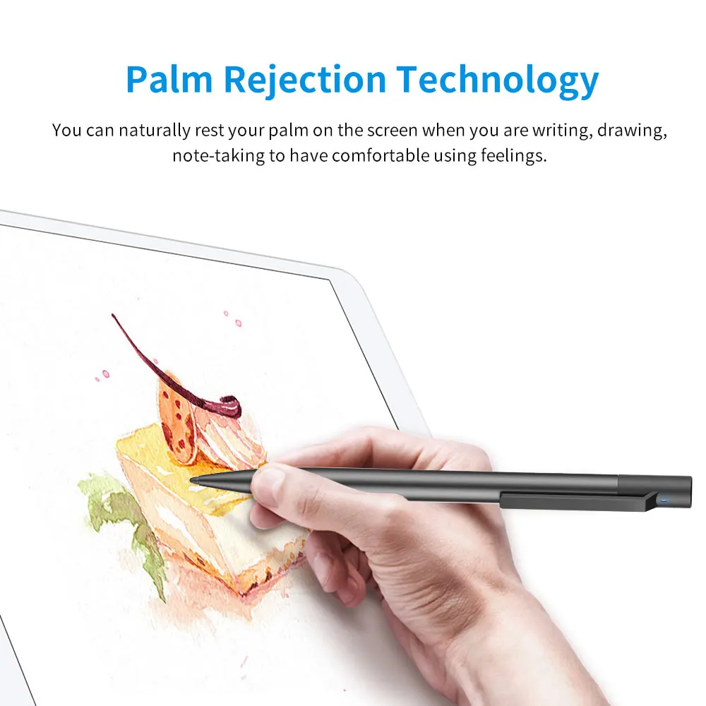 04.palm-rejection-.jpg