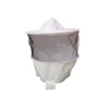 FANCY COTTON BEEKEEPING VEILS