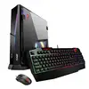 Best Gaming MSI Trident X Core i7-9700K i9-9900K RTX 2080 8GB OC Black-RGB Gaming Desktop PC