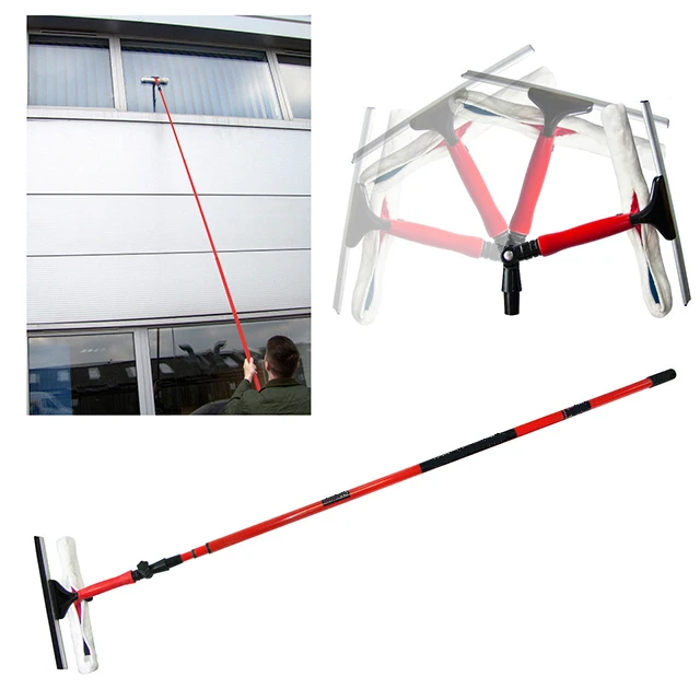 Telescopic Window Cleaner3.jpg
