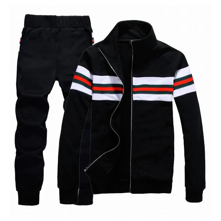 good quality tracksuits