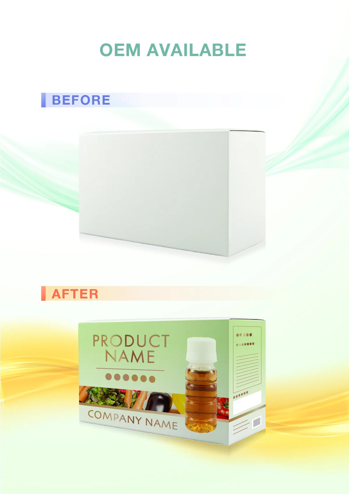 OEM enzyme drink box.jpg