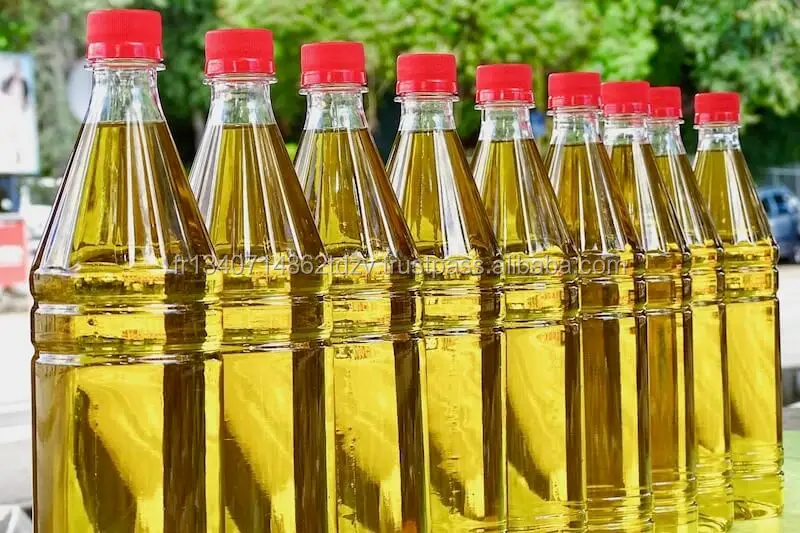 QUALITY-RAPESEED-OIL.jpg