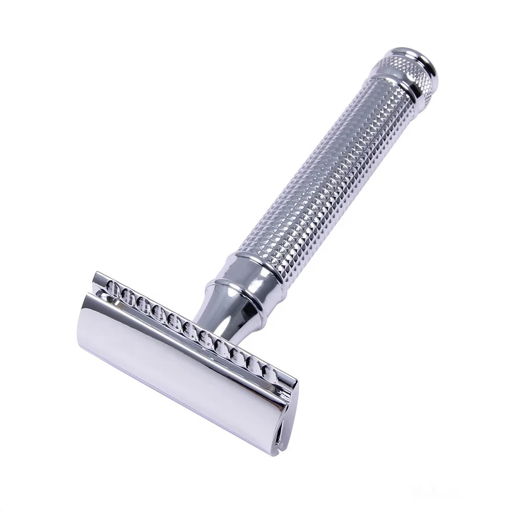 Professional Quality Stainless Steel Custom Logo With Butterfly For Men