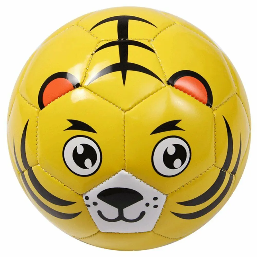 Beli Indonesian Set Lot Murah – Grosir Indonesian Set Galeri Beli Indonesian Set Lot Murah – Grosir Indonesian Set Galeri