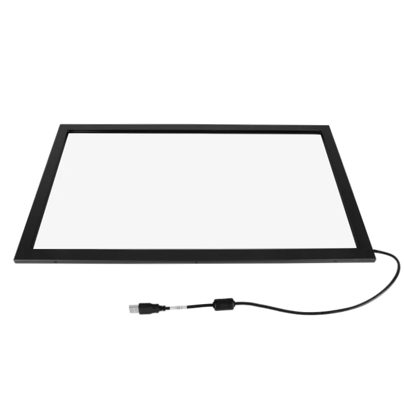 22 IR touch screen (5).jpg