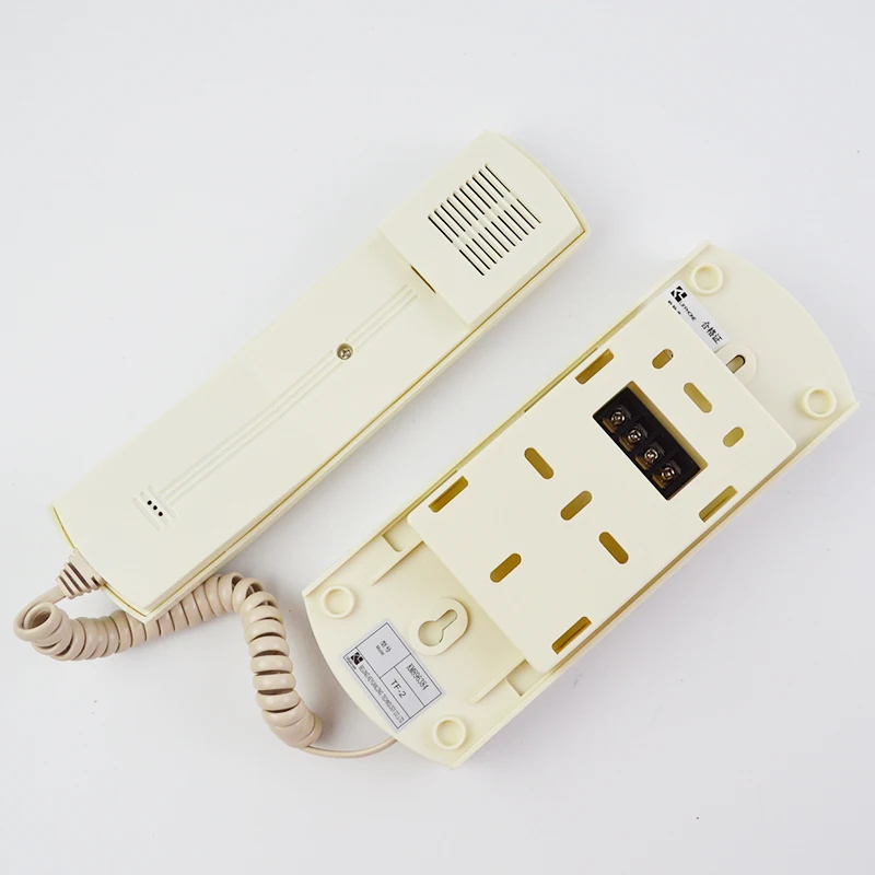 Kone Elevator Emergency Phone Km896384 Buy Kone Emergency Phone