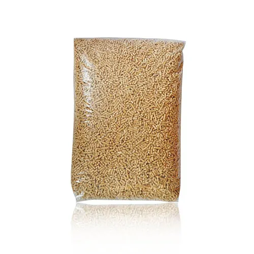 NEUTRAL-BAG-WOOD-PELLETS.jpg