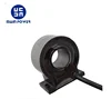 100A-400A ring core ct current sensor with screw terminal