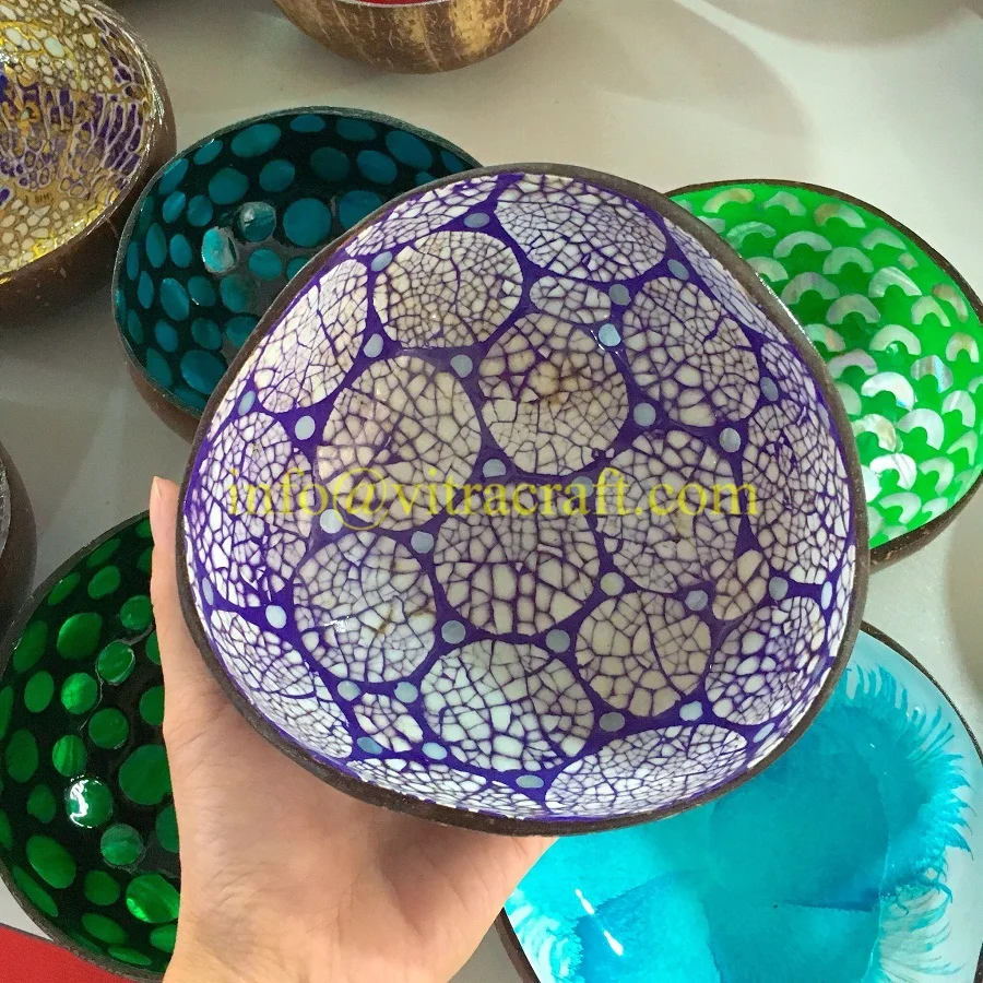 lacquer bowl 08.jpg