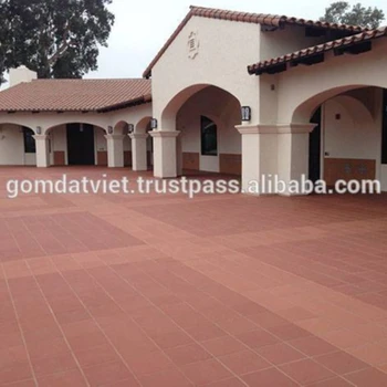 Vietnam Direct Import Tile Terracotta Floor Ceramic Tile Terracotta Floor Ceramic