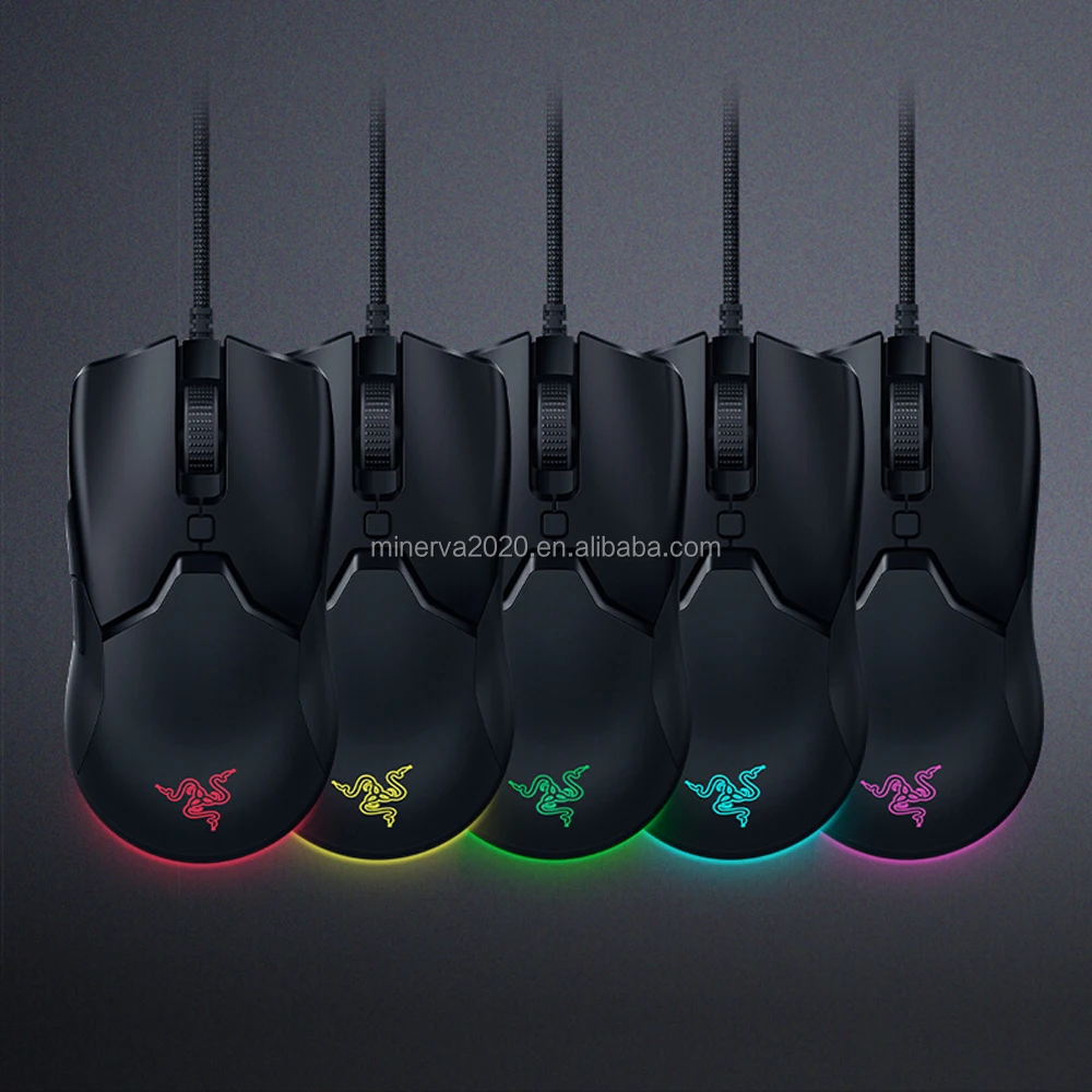 Рейзер вайпер мини. Игровая мышь Razer Viper. Razer Viper Mini. Мышь Razer Viper Mini. Игровая мышка Razer Viper Mini.