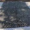 Night Stars scandinavian rug