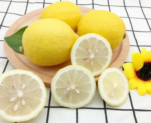 0325_lemon03.jpg